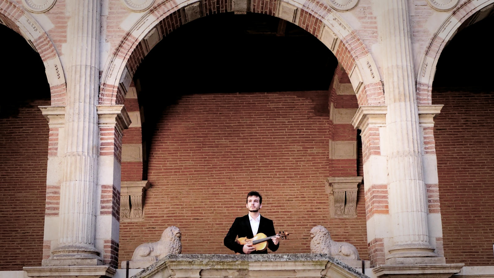 Baptiste Donadio